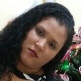 Nath from Abreu e Lima | Woman | 26 years old | Capricorn