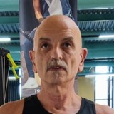 Zamno5V from Naxxar | Man | 62 years old | Sagittarius