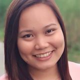 Gem from Magalang | Woman | 30 years old | Gemini