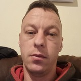 Andrewgreetkc from Helston | Man | 34 years old | Aquarius