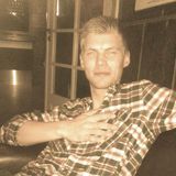 Abt from Bergen | Man | 33 years old | Capricorn