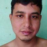 Pradip from Bishnupur | Man | 37 years old | Gemini