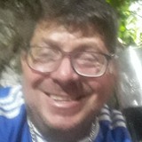 Vazquezclaud25 from Wilde | Man | 54 years old | Sagittarius