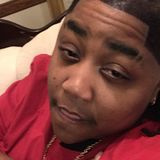 Bigc from Denver | Woman | 39 years old | Virgo