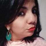 Vanycat from Imperatriz | Woman | 41 years old | Libra