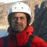 Javi from Capitan Sarmiento | Man | 55 years old | Sagittarius