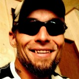 Partyonwayne7J from Grand Saline | Man | 35 years old | Sagittarius