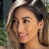 Renata from Atlanta | Woman | 32 years old | Taurus