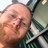 Rooster from Hastings | Man | 41 years old | Aquarius