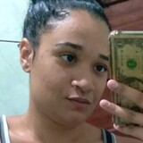 Liliandiasnet3 from Araruama | Woman | 25 years old | Capricorn