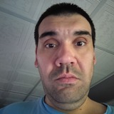 Ponzamz from Camillus | Man | 41 years old | Sagittarius