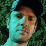 Mottajosemarx7 from Medianeira | Man | 36 years old | Capricorn