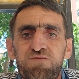 Mehmetzanuruh from Mardin | Man | 44 years old | Aquarius
