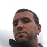 Mircho from Sofia | Man | 38 years old | Cancer