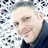 Criking from Varese | Man | 43 years old | Capricorn