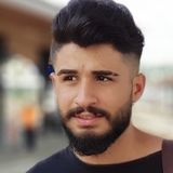 Waroooooo from Zurich | Man | 29 years old | Sagittarius
