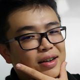 Dy from Kuala Lumpur | Man | 41 years old | Libra