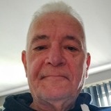 Wolosgei6 from Doylestown | Man | 66 years old | Virgo