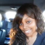 Danibibi from Fort Wayne | Woman | 41 years old | Virgo