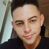 Gatinho from Cacador | Man | 28 years old | Scorpio