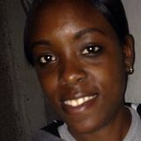 Chuli from Melipilla | Woman | 31 years old | Scorpio