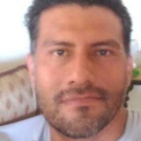 Isaac from Cerro Azul | Man | 54 years old | Capricorn