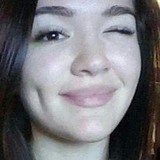 Isabella17 from Neiva | Woman | 28 years old | Libra