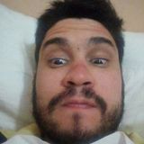 Angel from Olivos | Man | 37 years old | Capricorn