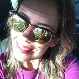 Mary from Araruama | Woman | 37 years old | Taurus