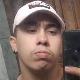 Vinid47Ev from Irati | Man | 22 years old | Sagittarius