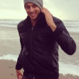 Webbs from Byron Bay | Man | 40 years old | Aries