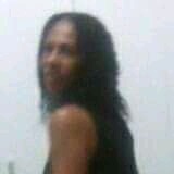 Janicesouzas4P from Cerquilho | Woman | 49 years old | Scorpio