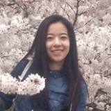 Crystal from Hong Kong | Woman | 35 years old | Scorpio