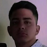 Saavedranicowq from Monte Caseros | Man | 29 years old | Leo