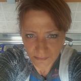 Teresamarra from Eboli | Woman | 56 years old | Leo