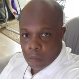 Jdgreem5 from Aurora | Man | 38 years old | Sagittarius