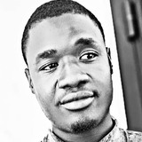 Traore from Florence | Man | 35 years old | Aquarius