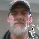 Robgilpinpt from Leitchfield | Man | 59 years old | Aries