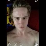 Johann from Kopavogur | Man | 34 years old | Virgo