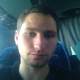 Noam from Gan Yavne | Man | 31 years old | Gemini