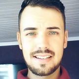 Henrique from Suzano | Man | 35 years old | Taurus
