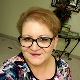Jackieoh from San Diego | Woman | 62 years old | Virgo