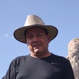 Lacteoslavaqhl from Tulancingo | Man | 59 years old | Aries