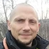 Cirdectrattpd from Engis | Man | 44 years old | Gemini
