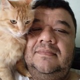 Edisbc from Santo Andre | Man | 55 years old | Aries