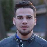 Bogdan from Valcea | Man | 33 years old | Leo