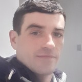 Matthewhoughcl from Burnage | Man | 34 years old | Aquarius
