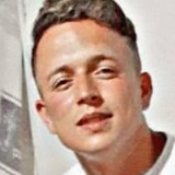 Gusttvolemds from Elesbao Veloso | Man | 25 years old | Aries