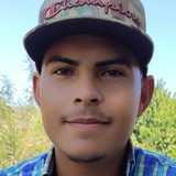 Ismaelarcigadw from Colonia Nativitas | Man | 29 years old | Aquarius