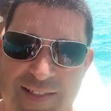 Gust from Merlo | Man | 46 years old | Sagittarius